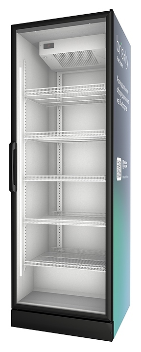 minia09ba6d7-7017-4dae-904b-e341d3b97eb8