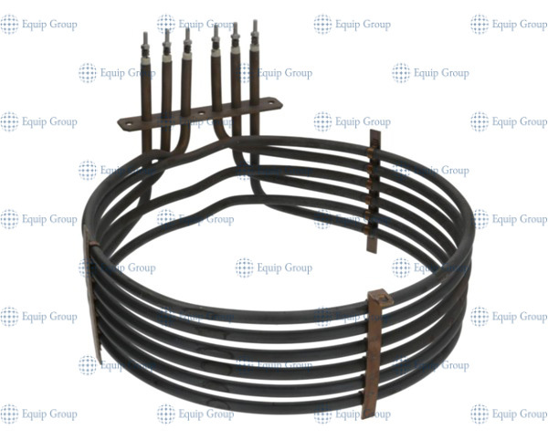 mini8b53d718-94d8-4056-985d-9e0ac4bbcdbc