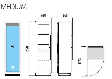 870c7588-7b40-4b2d-811c-45d32b1faab7