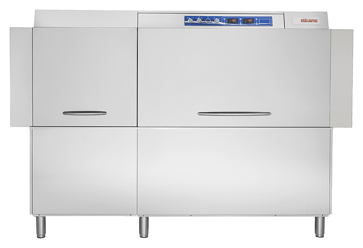 minie82b3ff7-984e-4a2f-8e6d-8e20b51fc811