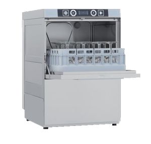 02740c51-3584-496b-a553-7535d0b28e4d