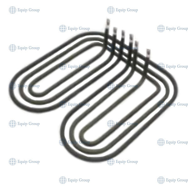 mini747c8075-10bd-42c7-accc-44dffb914bff