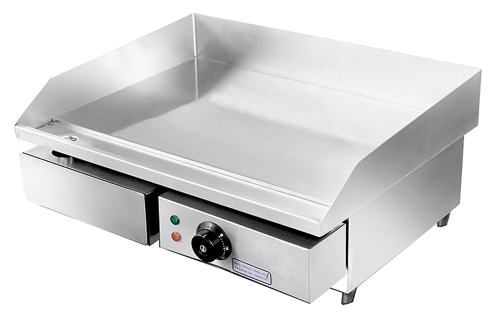 minicd4879b9-67ed-4002-9e81-25a88667fb26