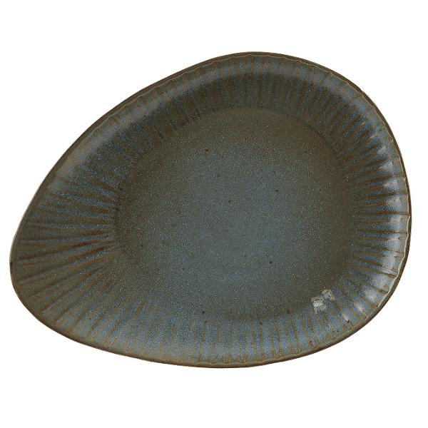 0123ea0b-1ca6-4bf1-964b-7a7fd313c0f4