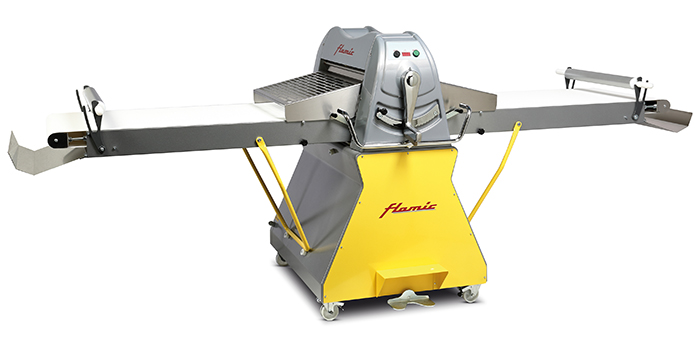 a0955259-62d5-4319-be02-86d06a73abd7