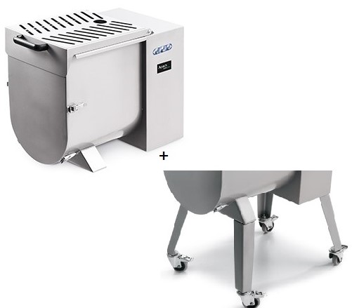 fd7bda5e-627e-440a-9745-792d5303114a