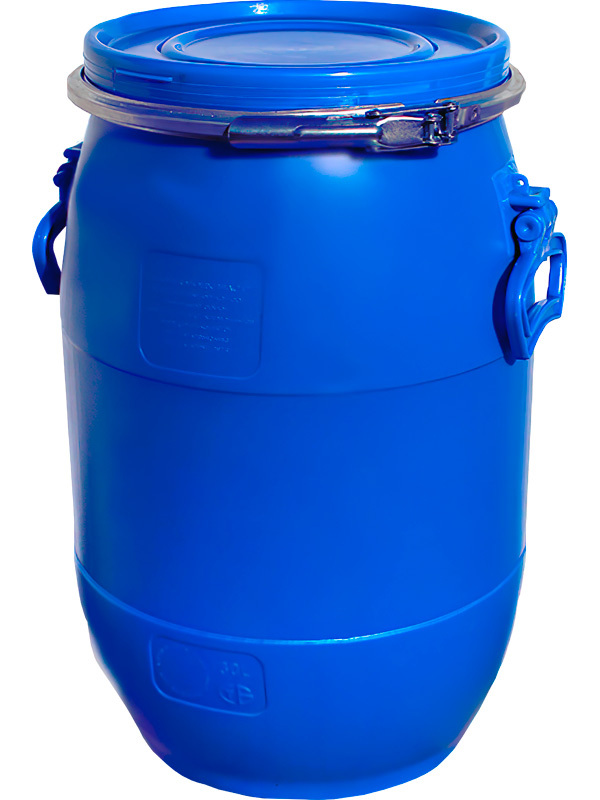 mini64e40a65-937c-4064-997d-942249c958c9