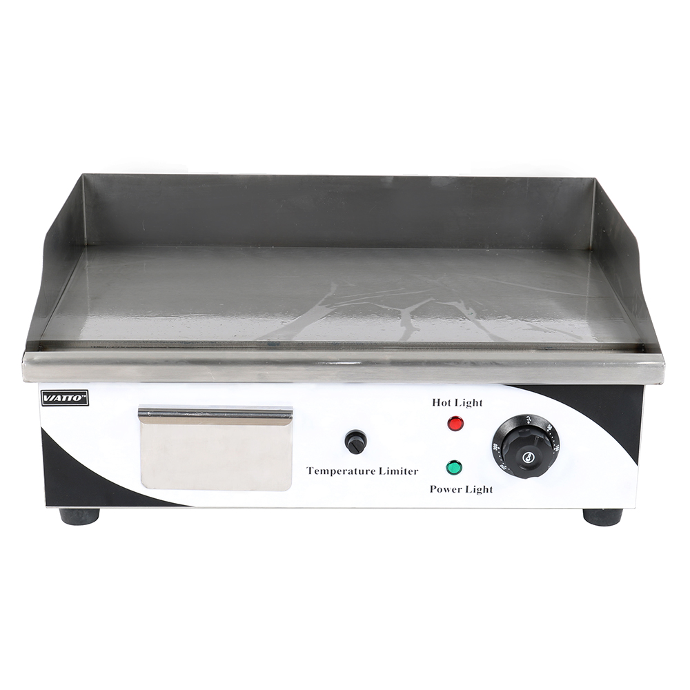 4918479d-74f2-4c13-9927-4ef32a35e318