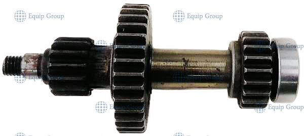 minic8b4d3b2-6cd9-49fa-9dc5-a3e78f542c9f minic8b4d3b2-6cd9-49fa-9dc5-a3e78f542c9f