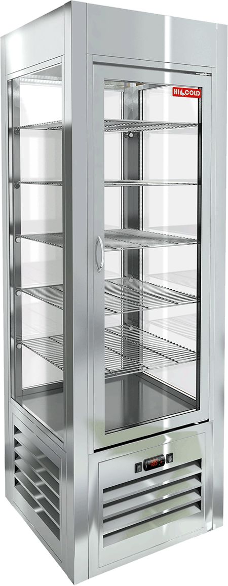 59056629-d61e-4b9c-af97-b58e1c88878c