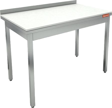 19566a32-85be-4556-8d68-ebee4ed0992d 19566a32-85be-4556-8d68-ebee4ed0992d