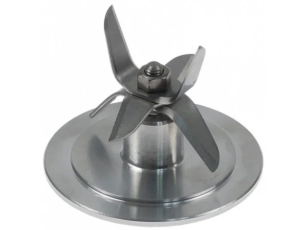 mini1730ff31-aa8b-44c2-a39a-e6b0daa46c68