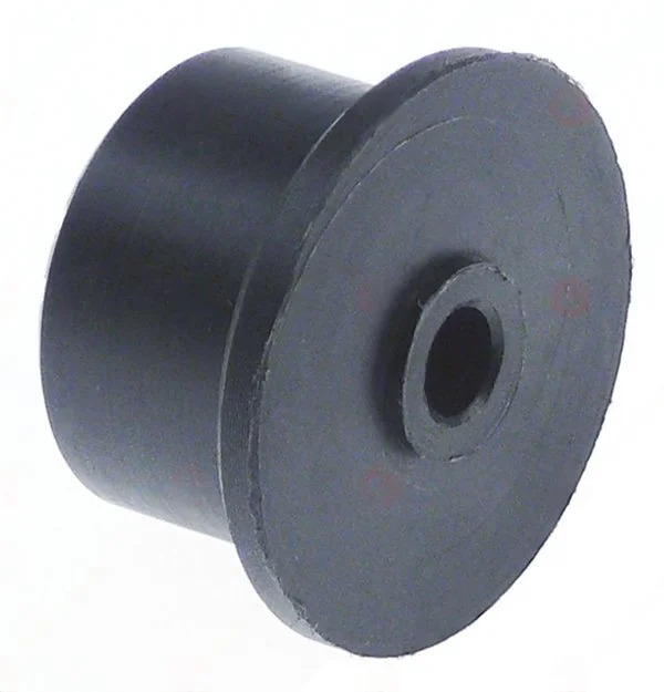 mini1388eed6-7b23-436c-9e7e-6cda903b0171 mini1388eed6-7b23-436c-9e7e-6cda903b0171