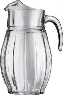 minib62a6b26-4037-4281-8bb0-528b4d1d2555