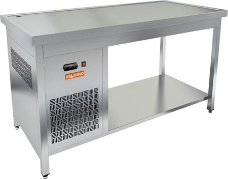 f21b0929-c908-4dee-a48c-66c1fd02f51e