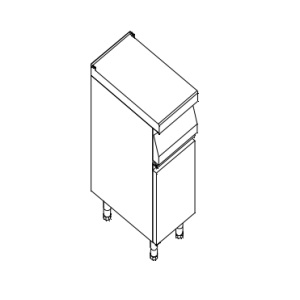 8fd81827-a790-4bc1-8956-5b27891dd513