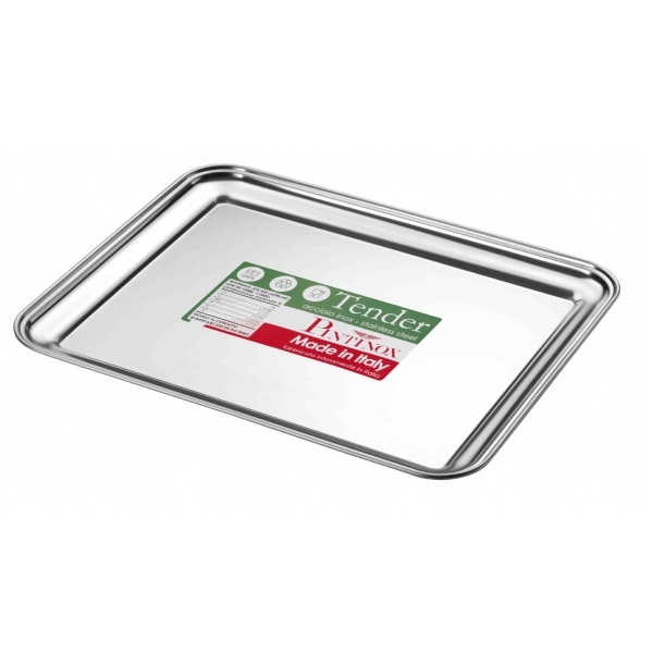 9ba28901-f05a-4ca0-a608-089b63fcae4d