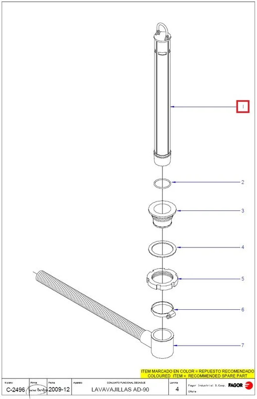 mini7177ecf5-057a-4542-a39b-eb17736f5604