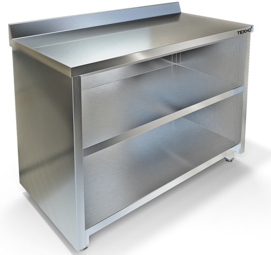 d7f6554d-dc63-4331-b67f-03ca0628940e