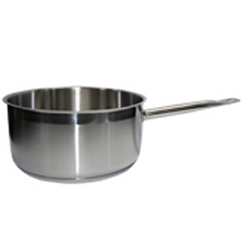 4feaa729-c421-4f8c-bc8f-25dbb0f43c3c