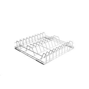 356fba03-aae8-4672-80f5-be025b0e76d3