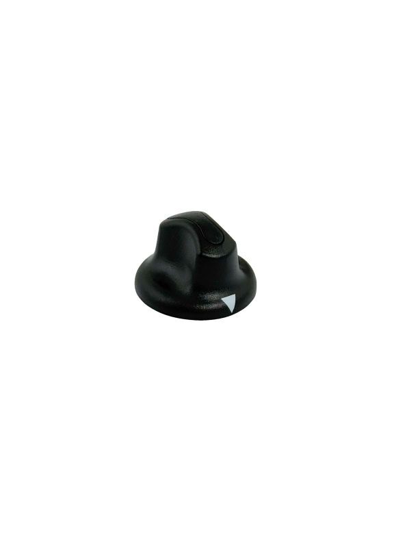 mini28541cf3-edd5-4d30-88a6-edf28c0f1b50