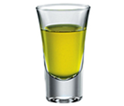 331a3d88-17ea-46dc-8d60-e2bfc9531c5e