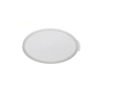 mini15868b7c-6d14-41eb-a333-5c48fb2e4dfb