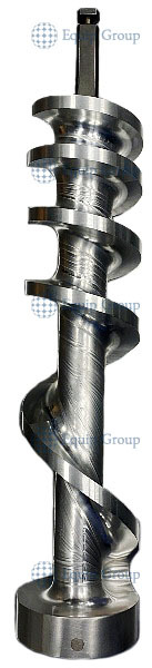 mini8c4bd497-78ef-4a84-a6fa-6041f1064043