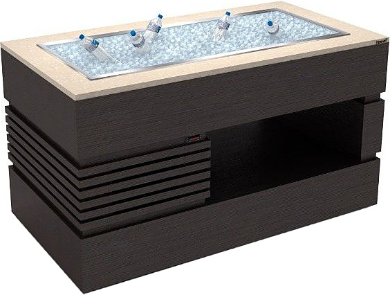 mini3275e21b-5b77-4089-b717-5f11f93080e6