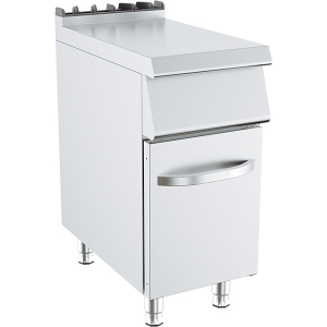 3b457470-1fd2-4ca3-b0d4-00e56068817f