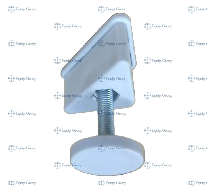 minifb557c2d-45f2-4cf2-bd78-c7a27a074a7a