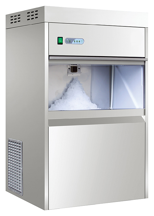 minicc475005-81d6-4e97-bccf-634ae6548ce1