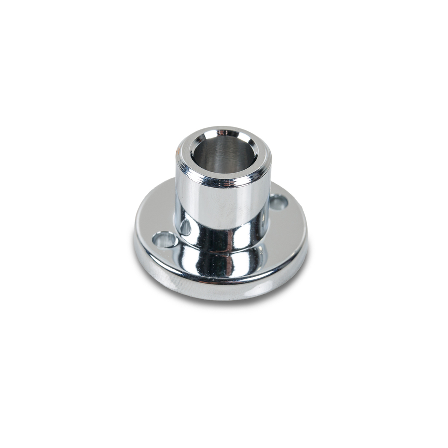 minia9059385-6ace-49cd-8268-2a2a73e4c89e