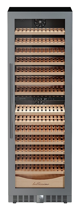 miniaffd056a-dc92-477b-87b0-ef9703735d9d