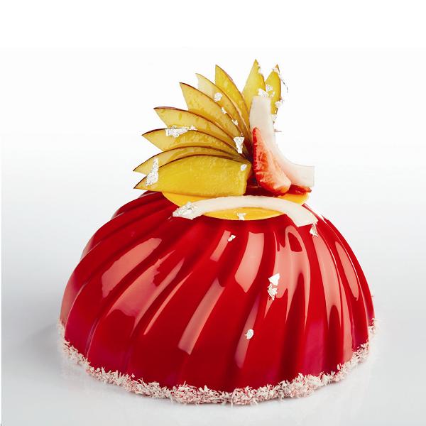 a89d9715-0542-4626-8e09-2c40fcbec006