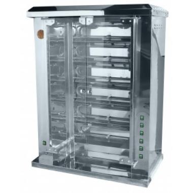 f2b67829-fbf2-4d93-b8f4-46dbfc4deed0