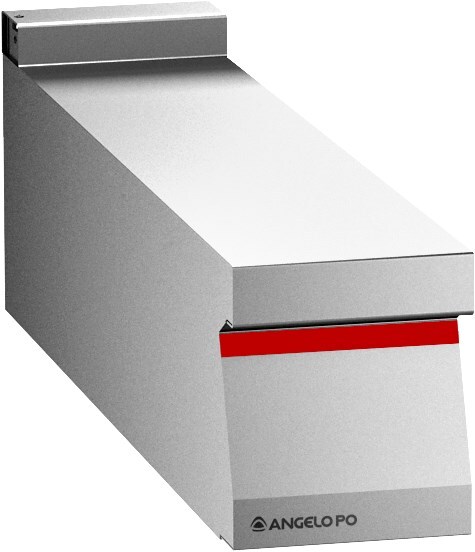 miniaea96b18-46b7-4032-b3ad-8a1aceb5b8b4