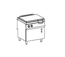 2aaaaa3f-c1d2-4918-883b-d361ac87a397