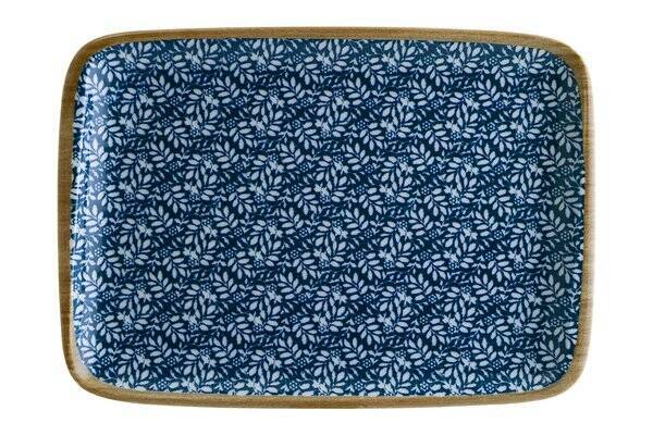 mini209abb11-a2f0-4dc3-82bb-7e1e48333409