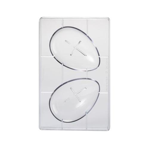 9e2742c3-0b99-42d1-a182-09cffd463359