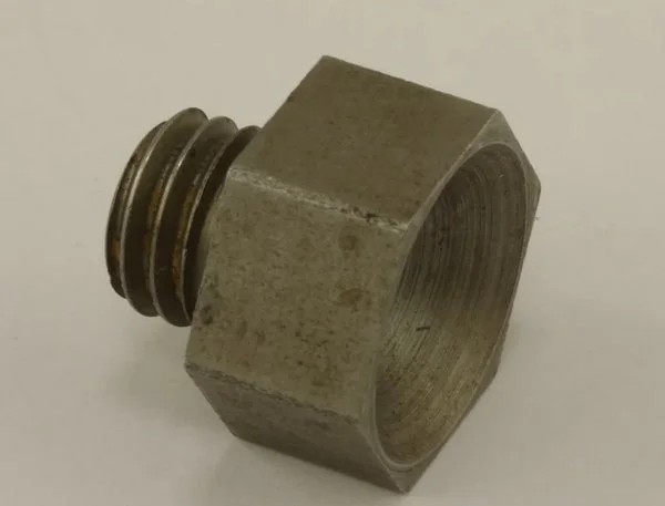 mini77f6cc77-7204-4c80-8326-3f8ae0d6b7f4