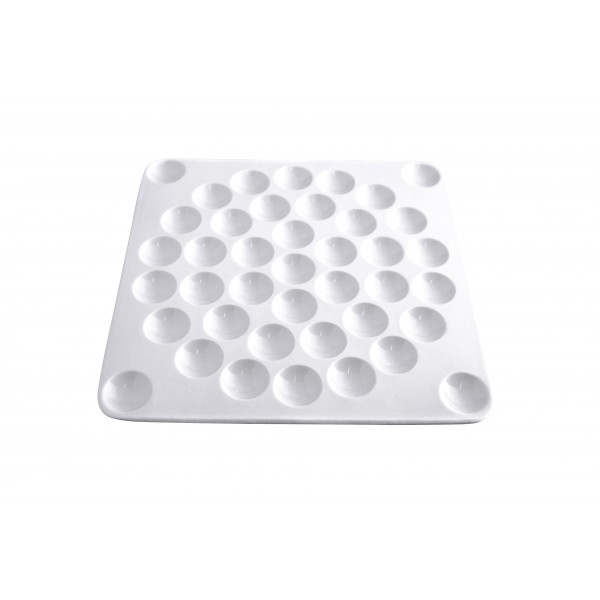 bb9407c6-edf7-43a9-8fed-e0c70c92a26f