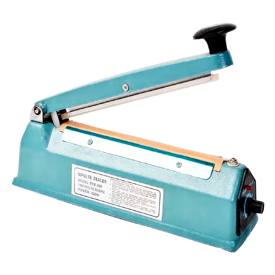 mini2f1d010f-8104-4052-b732-32e0fe309cef