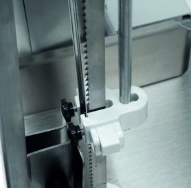 a6af90bd-785e-4d75-a644-77ae494cf931