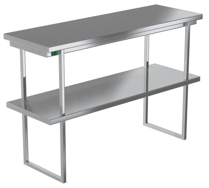 959d1033-1932-4fe1-a963-96837ac76f80