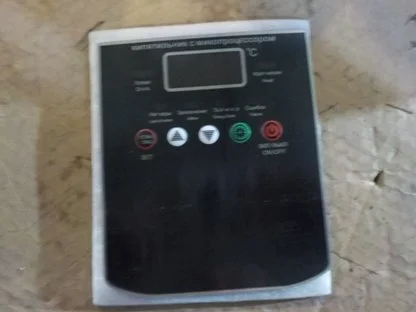 mini71f94547-ade3-4819-a193-d3c92e0be4ab