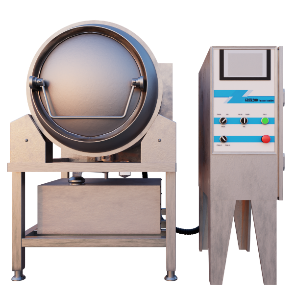 mini5ee7150d-289f-40ea-8c42-26513c109e8c