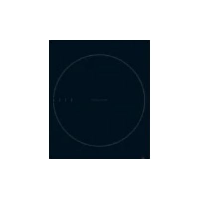 0d53b114-7db8-48a9-8808-d74c5f0d3797