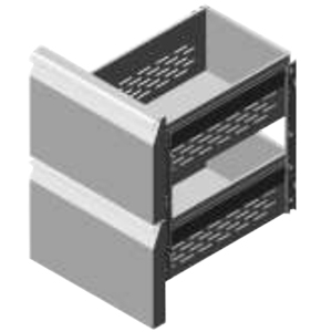 4cb4567a-6228-44c8-ac3d-df965ed5acf6